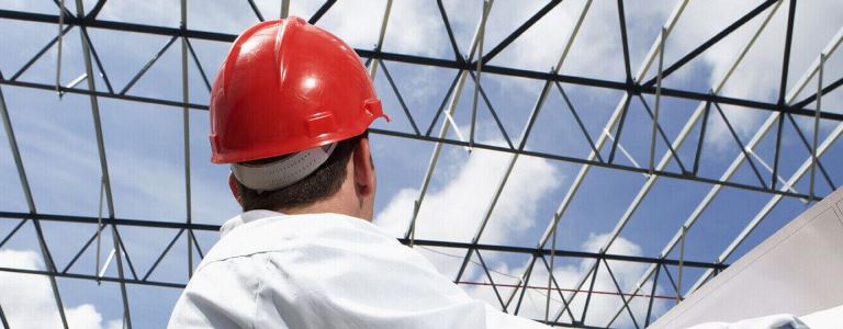 Сопровождение согласования разрешения